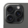 Apple iPhone 15 Pro Max 256GB Black Titanium - 1180085 - zdjęcie 5